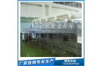 浸出法制取大豆油，企鵝糧油機(jī)械嚴(yán)把質(zhì)量關(guān)