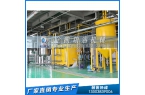 浸出法制油優(yōu)勢(shì)多，選擇靠譜的機(jī)械設(shè)備廠(chǎng)合