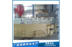 投資建設(shè)油脂加工廠(chǎng)，選擇哪種生產(chǎn)工藝更合